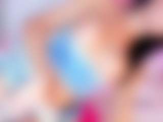 Live cam show with Mia-novoa-1 - White on Camsoda | colombia