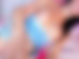 Mia-novoa-1's Live Sex Cam Show