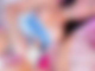 Mia-novoa-1's Live Sex Cam Show