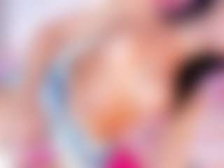 Mia-novoa-1's Live Sex Cam Show