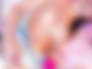 Live cam show with Mia-novoa-1 - Tease on Camsoda