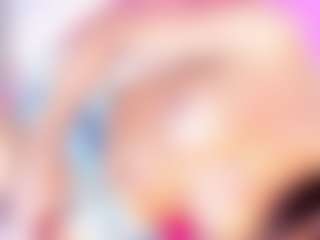 Live cam show with Mia-novoa-1 - Mistress on Camsoda