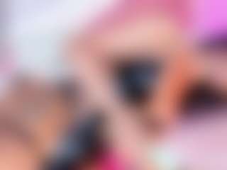 Live cam show with Mia-novoa-1 - HD on Fling VIP Chat