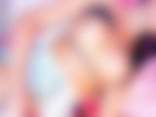 Mia-novoa-1's Live Sex Cam Show