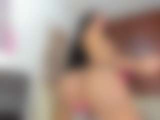 Mia-novoa-1's Live Sex Cam Show