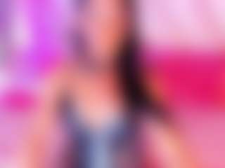 Live cam show with Mia-novoa-1 - Average on Camsoda