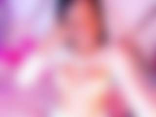 Mia-novoa-1's Live Sex Cam Show