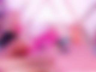 Live cam show with Mia-novoa-1 - Indian on Camsoda | colombia