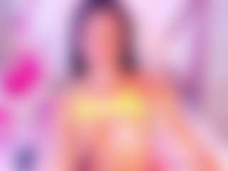 Mia-novoa-1's Live Sex Cam Show