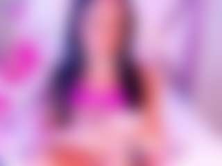 Mia-novoa-1's Live Sex Cam Show