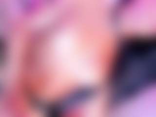 Mia-novoa-1's Live Sex Cam Show