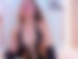 MichelHL's Live Sex Cam Show