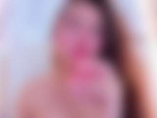 Live cam show with MichelHL - Squirt on liverealitysex.com