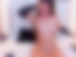 MichelHL's Live Sex Cam Show
