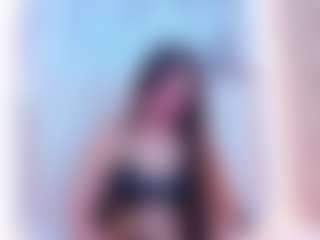 Live cam show with MichelHL - Fingers on fapnchat