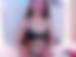 MichelHL's Live Sex Cam Show