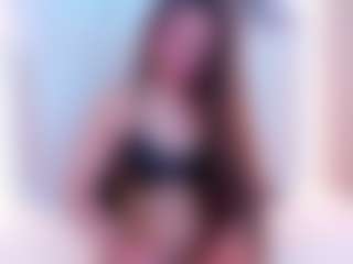 MichelHL's Live Sex Cam Show