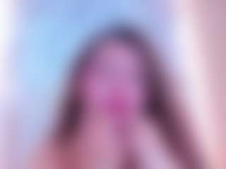 Live cam show with MichelHL - New Lush on numayanayam.club