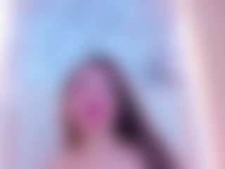 MichelHL's Live Sex Cam Show