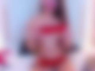 Live cam show with MichelHL - Creampie on livesuperchat.net