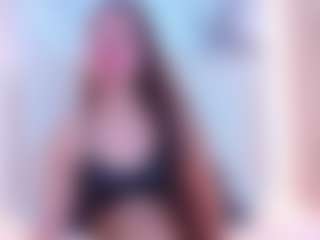 MichelHL's Live Sex Cam Show