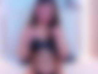 Live cam show with MichelHL - New BBW on Milfs Live
