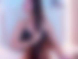 Live cam show with MichelHL - Public on Milfs Live