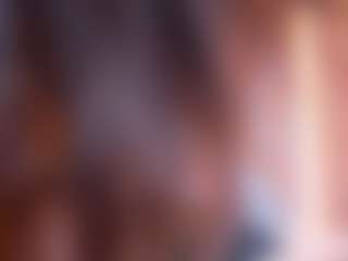 Live cam show with MichelHL - Petite on Streamer API