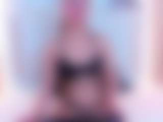 MichelHL's Live Sex Cam Show