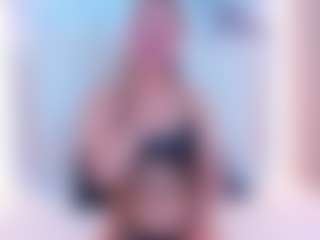 MichelHL's Live Sex Cam Show