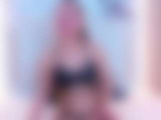 MichelHL's Live Sex Cam Show