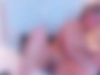 MichelHL's Live Sex Cam Show