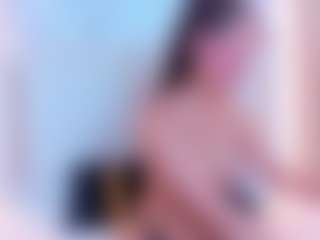 MichelHL's Live Sex Cam Show