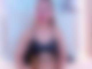 MichelHL's Live Sex Cam Show