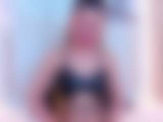 MichelHL's Live Sex Cam Show