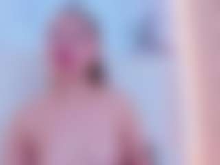 MichelHL's Live Sex Cam Show