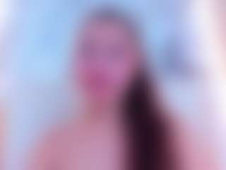 MichelHL's Live Sex Cam Show