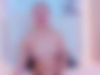MichelHL's Live Sex Cam Show