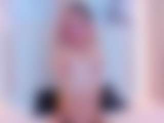 MichelHL's Live Sex Cam Show