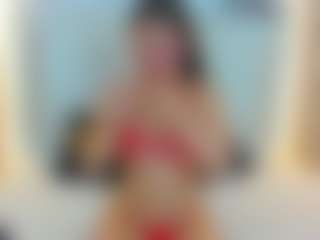Live cam show with MichelHL - Handjob on Milfs Live