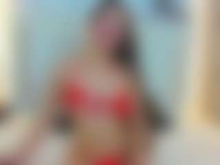 Live cam show with MichelHL - Public Latina on Chatstar | colombia