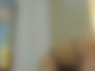 Live cam show with MichelHL - New Shaved Pussy on CSO-WL