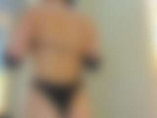 Live cam show with MichelHL - Anal on Streamer API