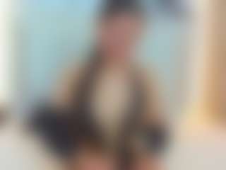 MichelHL's Live Sex Cam Show