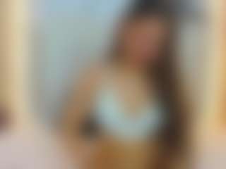 Live cam show with MichelHL - New Anal on Strip Flash - Live Sex Shows