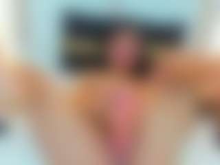 MichelHL's Live Sex Cam Show