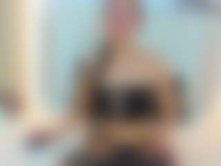 MichelHL's Live Sex Cam Show