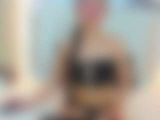 Live cam show with MichelHL - New Anal on Dare Cams