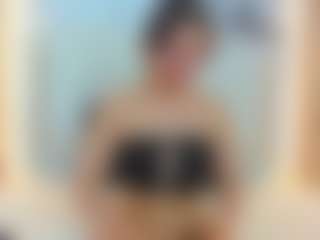 MichelHL's Live Sex Cam Show
