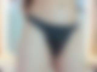 MichelHL's Live Sex Cam Show